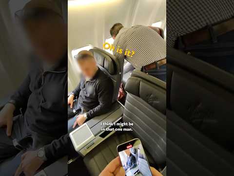 Is upgrading on Virgin Australia worth it?