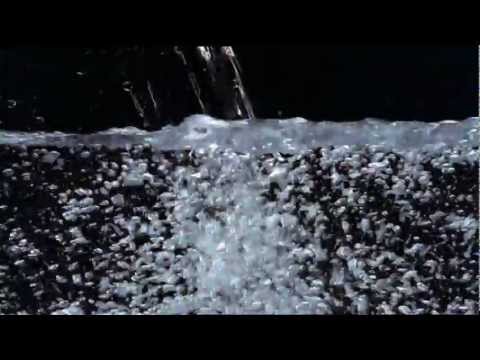 R&amp;D 100 Winner 2011: Biomimetic Membranes for Water Purification