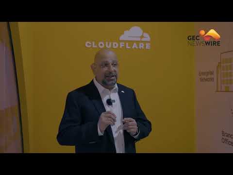 Securing the digital future