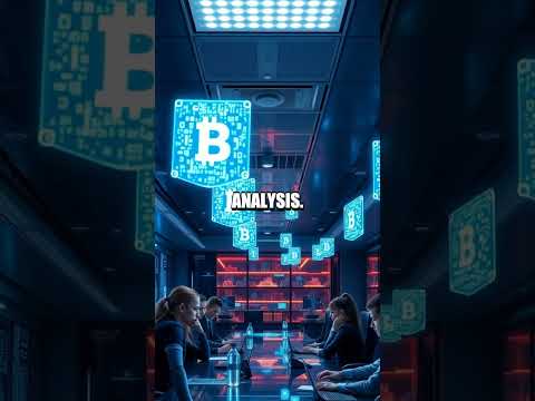The Cyber Forensics of a Cryptocurrency Heist
