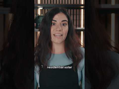 Tesla Powerwall 3 is gamechanging