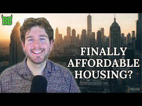 Home Prices To Struggle In 2025