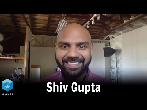 Shiv Gupta, U of Digital | Quantcast The Cookie Conundrum: A Recipe for Success