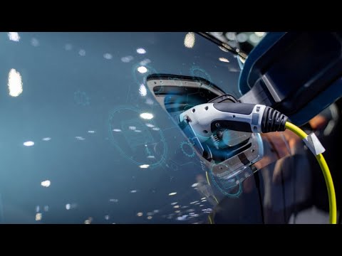 Ampol pulls the ‘plug’ on EV chargers as grid capacity concerns are raised