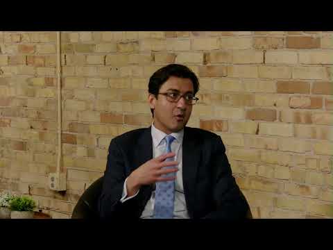 The Future Inspired by You: Innovations in Stroke Care, Saving Time by Saving Lives