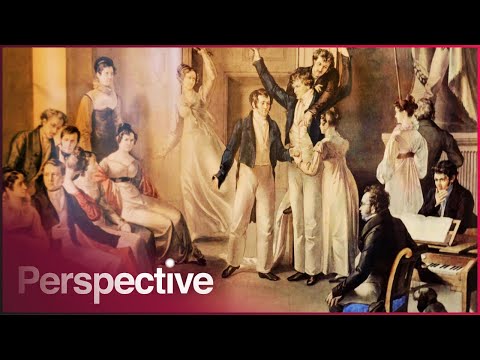 The 19th Century Musicians That Became Mass-Loved Superstars | Revolution and Romance