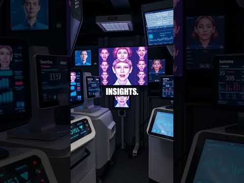 Revolutionizing Emotion Recognition with AI