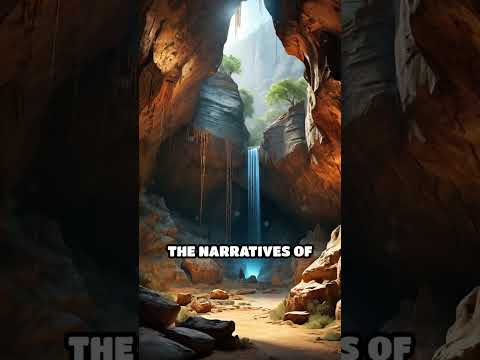 Unlocking Prehistoric Secrets with AI
