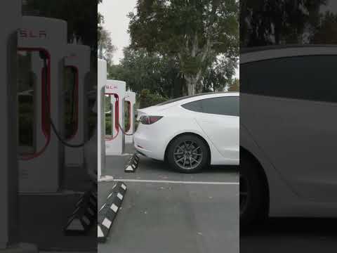 Electric Vehicles: Driving a Greener Future 🌍⚡ #EV #SustainableFuture #ElectricVehicles #GreenTech