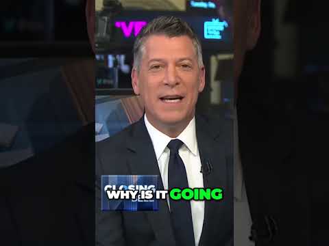 Stock Market Turmoil Brace for Impact as Economic Factors Intensify #stockmarket