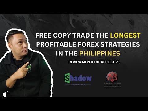 FOREX TRADING STRATEGIES 2025 UPDATES
