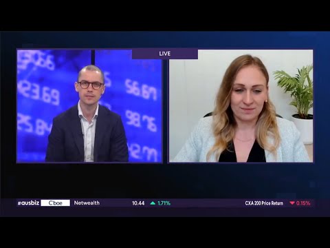 Revolution Asset Management: Is now a good time to be investing in private debt?