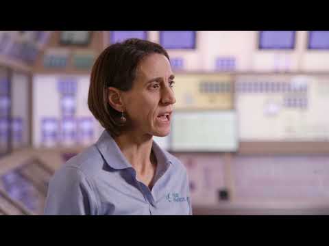South Carolina&#039;s Energy Revolution | AESC