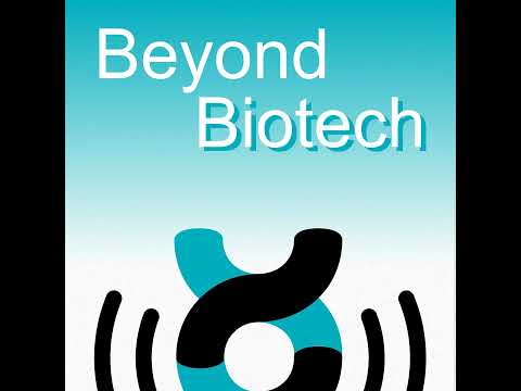 MoonLake Immunotherapeutics’ Kristian Reich on how nanobodies will revolutionize immunotherapy
