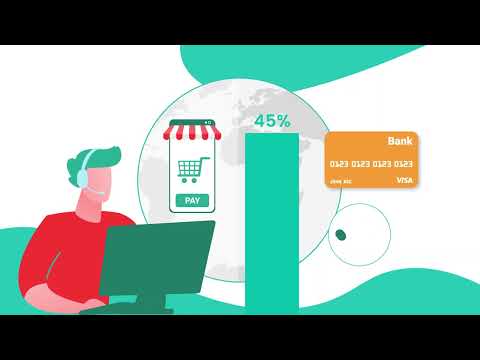 What is Network Tokenization?