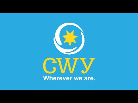 ᏣᎳᎩ: Wherever We Are, 2022 Cherokee Removal Edition