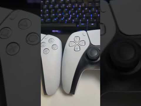 before you buy ps5 controllers, check for this