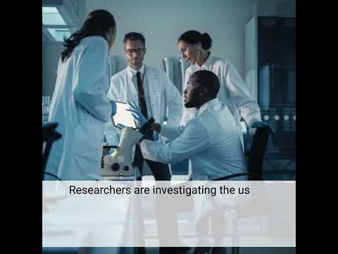 The Incredible Potential of Adipose-Derived Mesenchymal Stem Cells