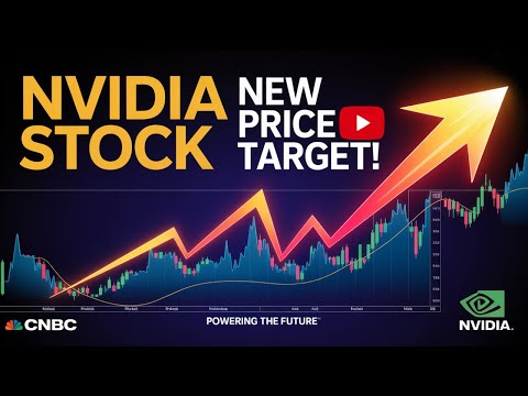 NVIDIA Earnings Report LEAKED! Stock Market Reaction &amp; AI Boom | nvidia stock | nvda stock | ai