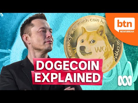 The Rise of Cryptocurrency Dogecoin and Why it&#039;s More Than a Meme