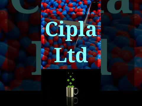 Top 5 Pharma Shares 💊 Best Pharma Shares to Invest 💉 Large Cap Pharma Stocks