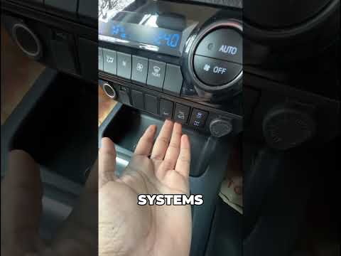 What&#039;s New in the 2025 Toyota Hilux