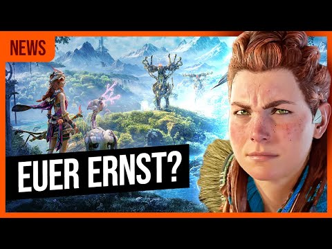 Die dreisteste Kopie seit immer | Gaming News