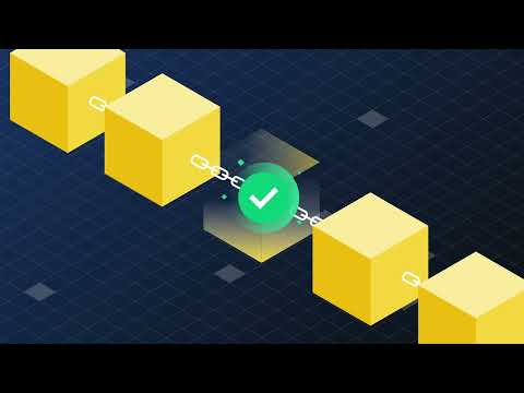 Why Is Blockchain Called A Trustless System?
