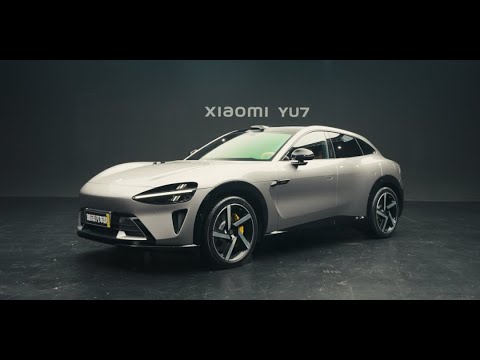 Xiaomi&#039;s Electric Revolution: EV Sales Soar &amp; Profit Predictions!