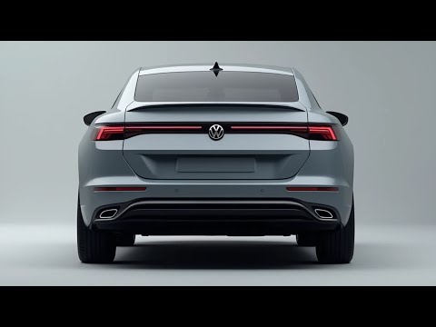 Volkswagen 2025: Innovating the Future of Mobility