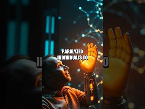 Unveiling the Secrets of Neural Interfaces
