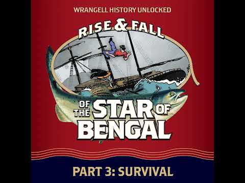 Rise &amp; Fall of the Star of Bengal III: Survival