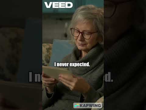 Unearthed Family Secrets