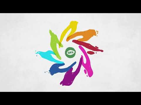 Genome Editing - Shaping the future of food for global good