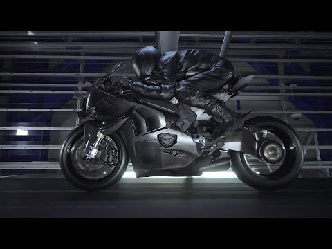 Unleash Your Riding Potential: Ducati Superleggera V4 - Embrace the Ultimate Supersport Experience