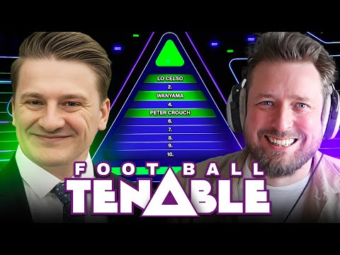 FOOTBALL TENABLE VS FLAV @thefightingcock1882