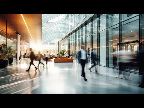 Unlocking Growth in Facility Services: Innovations Driving Success