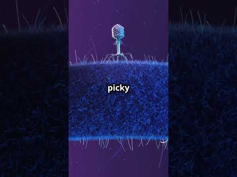 Phage Therapy