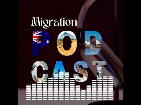 🎙️ Beyond the Cap: The Future of Student Visas