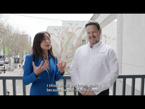 Arm Weighs in on AI’s Evolution