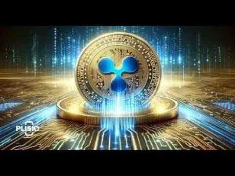 Japan’s MicroStrategy Metaplanet Joins Forces with Ripple-Partner SBI for Bitcoin Expansion!