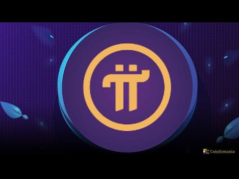 PI Price Plunges as PI Network Faces Market Heat — Can It Survive the Crypto Storm?