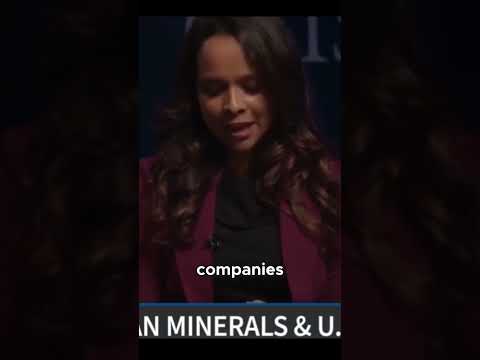 Game Changing Partnerships in the EV Industry