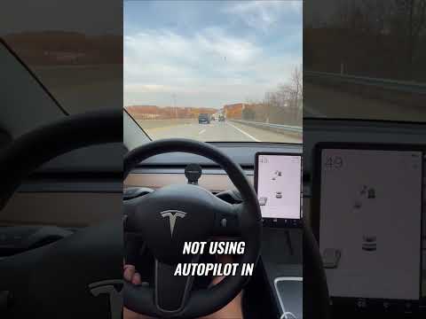 Shocking Truths About Teslas Revealed! 🚗💥