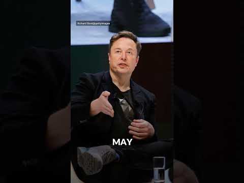 Elon Musk&#039;s Voter Mobilization Plan Potential Boon or Bane for Trump