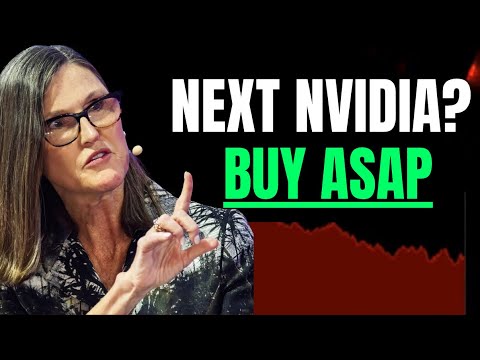 3 AI Tech STOCKS Billionaires are Buying