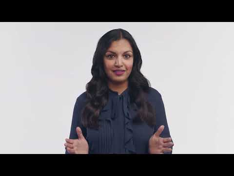 Qualcomm: A Leader in Digital Transformation