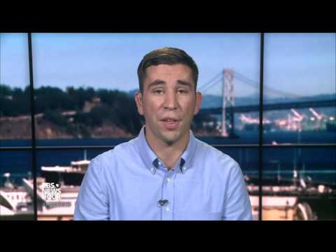 How Uber is helping steer the future of self-driving cars