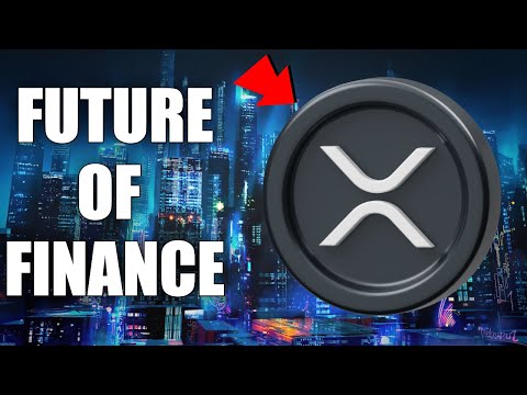 Rise of the Phoenix: XRP Signals BULLISH Reversal Amid Capitulation? 🔥