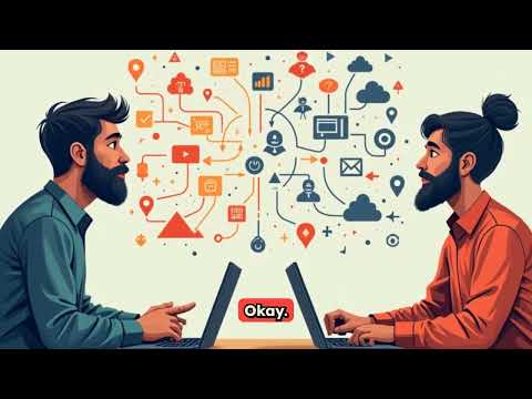 Exploring 6 Kondratiev Waves and Technological Innovation